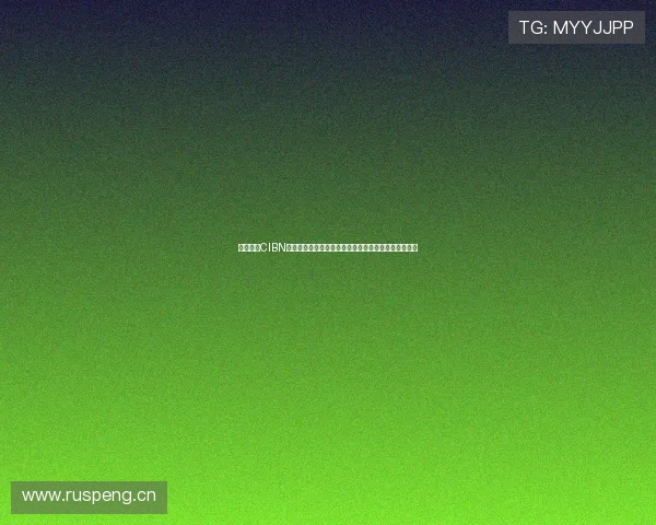 全面解读CIBN聚体育官网赛事直播功能特色与体育内容生态发展趋势