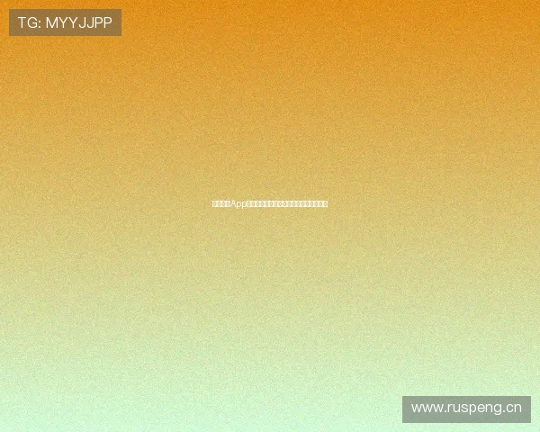 鲨鱼直播App官网版下载尽享高清直播体验与精彩互动